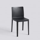 hay ELEMENTAIRE CHAIR (2-PACK) GREY thumbnail