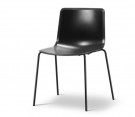 Fredericia, Pato Chair 4200, (utstillingsmodell) thumbnail