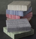 Axlings - kopphandduk schack - betong thumbnail