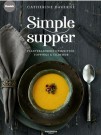 Boken - Simple Supper thumbnail