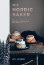 Boken - The nordic baker thumbnail