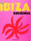 Boken - Ibiza Bohemia thumbnail