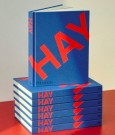 Hay design bok Phaidon thumbnail