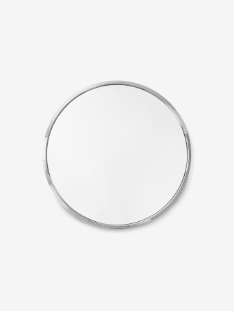 &tradition - Sillon - SH5 -Speil (ø66)