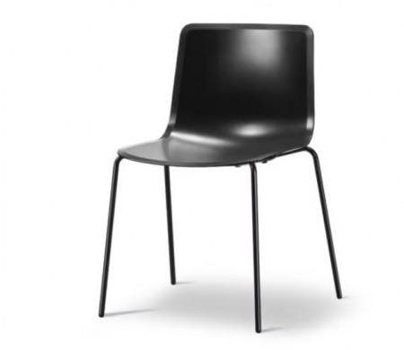 Fredericia, Pato Chair 4200, (utstillingsmodell)