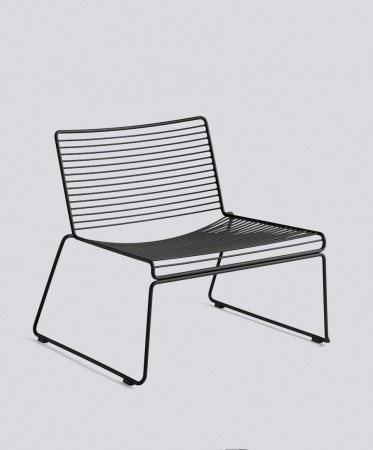 Hay - Hee / lounge chair
