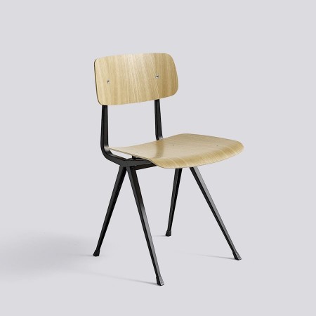 Hay - Result chair