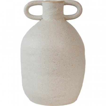 DBKD - Vase Long, S MOLE
