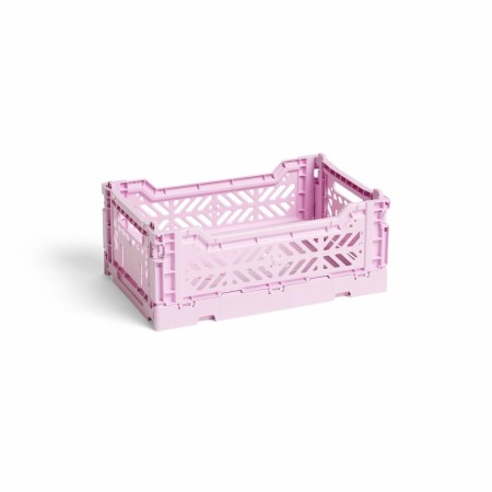 Hay --Colour Crate - S Lavender