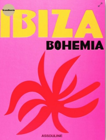 Boken - Ibiza Bohemia