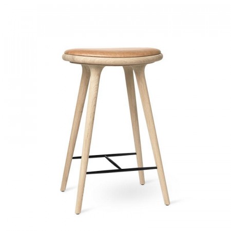 Mater - High stool 
