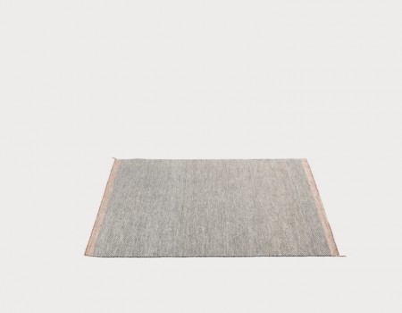 Muuto teppe - Ply rug 170 x 240