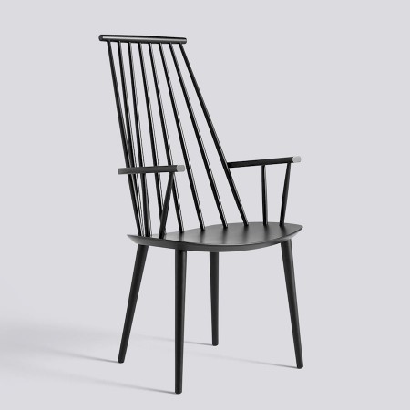 Hay - J-Series / J110 Chair